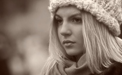 免费播放男人添女人下边APP